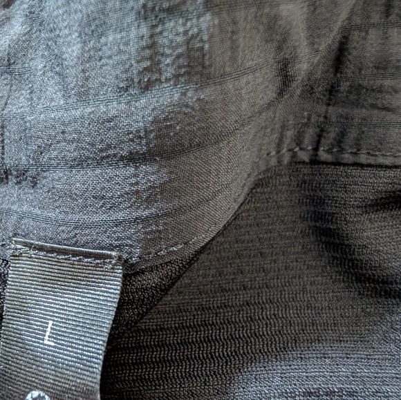 Lululemon shorts SKU512 - Picture 7 of 7